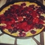 Berry Cobbler
