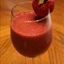Berry Medley Smoothie Berry Medley Smoothie
