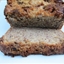 Rumbly in my Tumbly Best Banana Bread Ever Rumbly in my Tumbly Best Banana Bread Ever