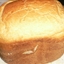 Best Bread Machine Bread Best Bread Machine Bread