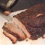 Best Brisket In The World Best Brisket In The World