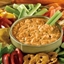 Best Buffalo Chicken Dip Ever