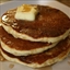 Best Buttermilk Pancakes