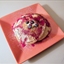Best Buttermilk Pancakes EVER