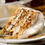 Best Carrot Cake