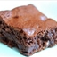 Best Chocolate Brownie Ever - Gluten Free Best Chocolate Brownie Ever - Gluten Free