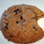 Best Chocolate Chip Cookies Best Chocolate Chip Cookies
