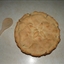 Best-Ever Apple Pie
