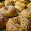 Best Ever Bagels Best Ever Bagels