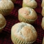 Best Ever Banana Muffins #1 Best Ever Banana Muffins #1