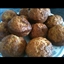 Best Ever Banana Muffins