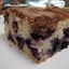 Best Ever Blueberry Coffee Cake Best Ever Blueberry Coffee Cake