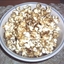 Best Ever Caramel Corn Best Ever Caramel Corn