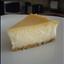 Best Ever Cheese Cake