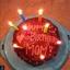 Best Ever Chocolate Cake (Seriously) Best Ever Chocolate Cake (Seriously)