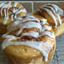Best-Ever Cinnamon Rolls Best-Ever Cinnamon Rolls
