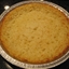 Best Ever Coconut Pie (Coconut Custard)