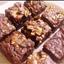 Best Ever Fudge brownie Best Ever Fudge brownie