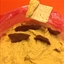 Best Ever Hummus Best Ever Hummus