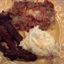 Best Ever Italian Meatloaf Best Ever Italian Meatloaf
