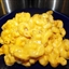 BEST EVER MAC N' CHEESE