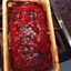 Best Ever Meat Loaf