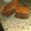 Best Fudge Brownies