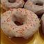 Best Glazed Doughnuts