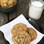 Best Gooey Chocolate Chip Cookies Ever!!! Best Gooey Chocolate Chip Cookies Ever!!!
