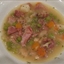 Best Ham and Bean Soup Best Ham and Bean Soup