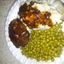 Best Hamburger Steak Ever Best Hamburger Steak Ever