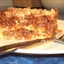 Best Lasagna Ever Best Lasagna Ever