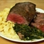 Best Marinated Flank Steak Best Marinated Flank Steak
