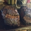 Best Smoked Prime Rib Best Smoked Prime Rib