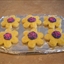 Best Soft Sugar Cookies Best Soft Sugar Cookies
