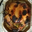 Best Turkey In The World Garaunteed! Best Turkey In The World Garaunteed!