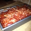 Best Turkey Meatloaf Ever