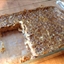 Bette B's Cottage Cheese Loaf
