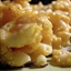 Better than Nana's Mac 'n Cheese Better than Nana's Mac 'n Cheese