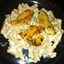 Better Than Olive Garden Alfredo Sauce Better Than Olive Garden Alfredo Sauce