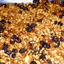 Bette's Fabulous Granola Bette's Fabulous Granola