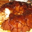 Bette's Monkey Bread Bette's Monkey Bread