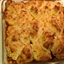Betty Croker Taco Beef Bake with Cheddar Biscuit Topping