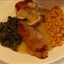 Betty's Version of Boone Tavern Pork Chops Betty's Version of Boone Tavern Pork Chops