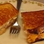 Betty's Fantastic Tuna Melt Sandwich Plus