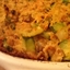 Bevs Squash Casserole