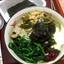 Bibimbap (both Vegetarian and Meaty Versions!) Bibimbap (both Vegetarian and Meaty Versions!)