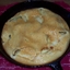 Big Apple Pancake Big Apple Pancake