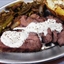 Big Daddy's Creamed Horseradish Sauce Big Daddy's Creamed Horseradish Sauce