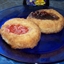 Big Fat Jelly Biscuits Big Fat Jelly Biscuits
